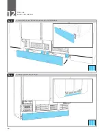 Предварительный просмотр 94 страницы Jenn-Air JBRFL24IGX Installation Manual