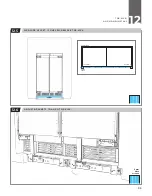 Предварительный просмотр 95 страницы Jenn-Air JBRFL24IGX Installation Manual