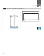 Предварительный просмотр 96 страницы Jenn-Air JBRFL24IGX Installation Manual