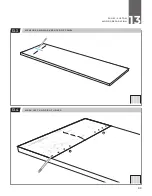 Предварительный просмотр 99 страницы Jenn-Air JBRFL24IGX Installation Manual