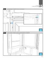 Предварительный просмотр 107 страницы Jenn-Air JBRFL24IGX Installation Manual