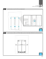 Предварительный просмотр 109 страницы Jenn-Air JBRFL24IGX Installation Manual