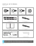 Предварительный просмотр 120 страницы Jenn-Air JBRFL24IGX Installation Manual