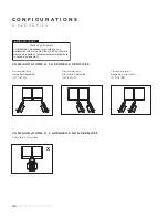 Предварительный просмотр 124 страницы Jenn-Air JBRFL24IGX Installation Manual