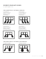 Предварительный просмотр 125 страницы Jenn-Air JBRFL24IGX Installation Manual