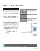 Предварительный просмотр 135 страницы Jenn-Air JBRFL24IGX Installation Manual