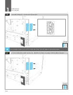 Предварительный просмотр 144 страницы Jenn-Air JBRFL24IGX Installation Manual