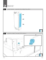 Предварительный просмотр 146 страницы Jenn-Air JBRFL24IGX Installation Manual