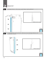 Предварительный просмотр 148 страницы Jenn-Air JBRFL24IGX Installation Manual