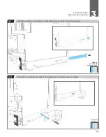 Предварительный просмотр 151 страницы Jenn-Air JBRFL24IGX Installation Manual