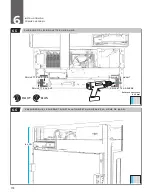 Предварительный просмотр 172 страницы Jenn-Air JBRFL24IGX Installation Manual