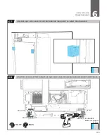 Предварительный просмотр 173 страницы Jenn-Air JBRFL24IGX Installation Manual