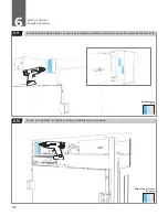 Предварительный просмотр 174 страницы Jenn-Air JBRFL24IGX Installation Manual