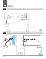 Предварительный просмотр 182 страницы Jenn-Air JBRFL24IGX Installation Manual