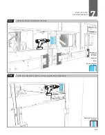 Предварительный просмотр 183 страницы Jenn-Air JBRFL24IGX Installation Manual