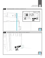 Предварительный просмотр 187 страницы Jenn-Air JBRFL24IGX Installation Manual