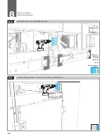 Предварительный просмотр 192 страницы Jenn-Air JBRFL24IGX Installation Manual