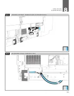 Предварительный просмотр 193 страницы Jenn-Air JBRFL24IGX Installation Manual