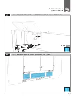 Предварительный просмотр 197 страницы Jenn-Air JBRFL24IGX Installation Manual