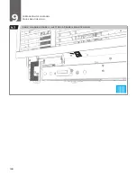 Предварительный просмотр 198 страницы Jenn-Air JBRFL24IGX Installation Manual