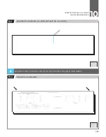 Предварительный просмотр 201 страницы Jenn-Air JBRFL24IGX Installation Manual