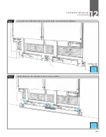 Предварительный просмотр 207 страницы Jenn-Air JBRFL24IGX Installation Manual