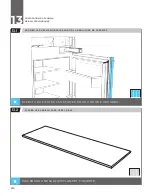 Предварительный просмотр 212 страницы Jenn-Air JBRFL24IGX Installation Manual