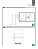 Предварительный просмотр 223 страницы Jenn-Air JBRFL24IGX Installation Manual