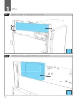 Предварительный просмотр 28 страницы Jenn-Air JBRFR24IGX Install