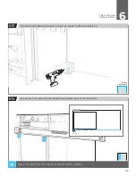 Предварительный просмотр 63 страницы Jenn-Air JBRFR24IGX Install