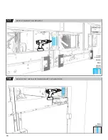 Предварительный просмотр 70 страницы Jenn-Air JBRFR24IGX Install