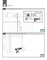 Предварительный просмотр 74 страницы Jenn-Air JBRFR24IGX Install