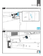 Предварительный просмотр 75 страницы Jenn-Air JBRFR24IGX Install