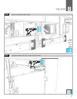 Предварительный просмотр 79 страницы Jenn-Air JBRFR24IGX Install