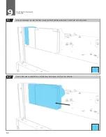 Предварительный просмотр 82 страницы Jenn-Air JBRFR24IGX Install