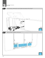 Предварительный просмотр 84 страницы Jenn-Air JBRFR24IGX Install