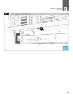 Предварительный просмотр 85 страницы Jenn-Air JBRFR24IGX Install