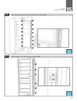 Предварительный просмотр 111 страницы Jenn-Air JBRFR24IGX Install