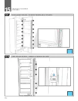 Preview for 226 page of Jenn-Air JBZFR18IGX Manual