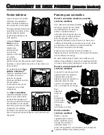 Preview for 26 page of Jenn-Air JDB-5 Use & Care Manual