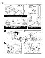 Предварительный просмотр 5 страницы Jenn-Air JDB1050AWB Installation Instructions Manual