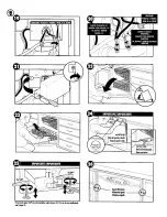 Предварительный просмотр 8 страницы Jenn-Air JDB1050AWB Installation Instructions Manual