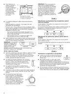 Preview for 14 page of Jenn-Air JDB3000AWB0 User Instructions