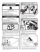 Preview for 35 page of Jenn-Air JDB3200AWB Installation Instructions Manual