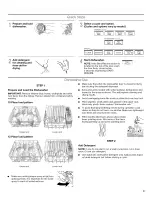 Preview for 3 page of Jenn-Air JDB3200AWB3 User Instructions