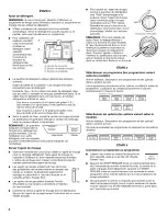 Preview for 16 page of Jenn-Air JDB3200AWB3 User Instructions