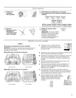 Preview for 15 page of Jenn-Air JDB3200AWS0 User Instructions