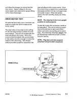 Preview for 10 page of Jenn-Air JDB4950 Service Manual