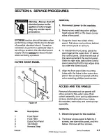 Preview for 25 page of Jenn-Air JDB4950 Service Manual