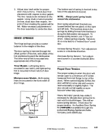 Preview for 33 page of Jenn-Air JDB4950 Service Manual